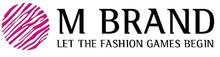 M Brand