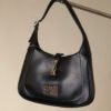 Bag Cavalli Class