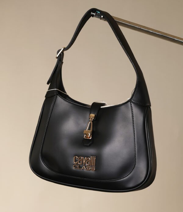 Bag Cavalli Class
