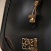 Bag Cavalli Class