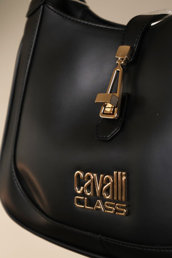 Bag Cavalli Class