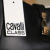 Bag Cavalli Class