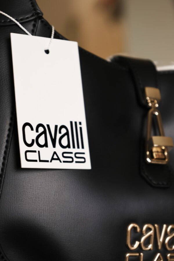 Bag Cavalli Class