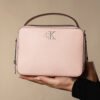 Bag Calvin Klein