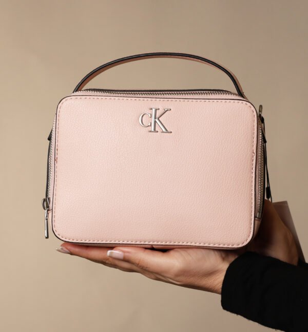 Bag Calvin Klein