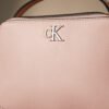Bag Calvin Klein