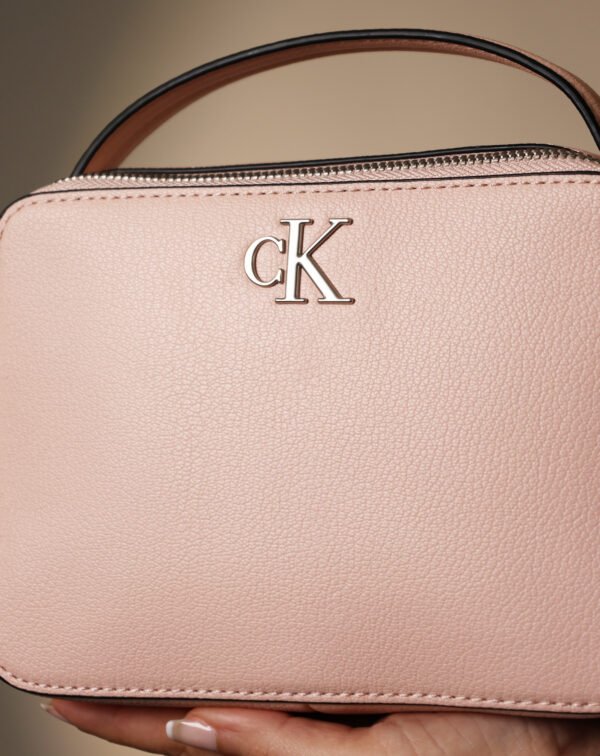 Bag Calvin Klein