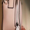 Bag Calvin Klein