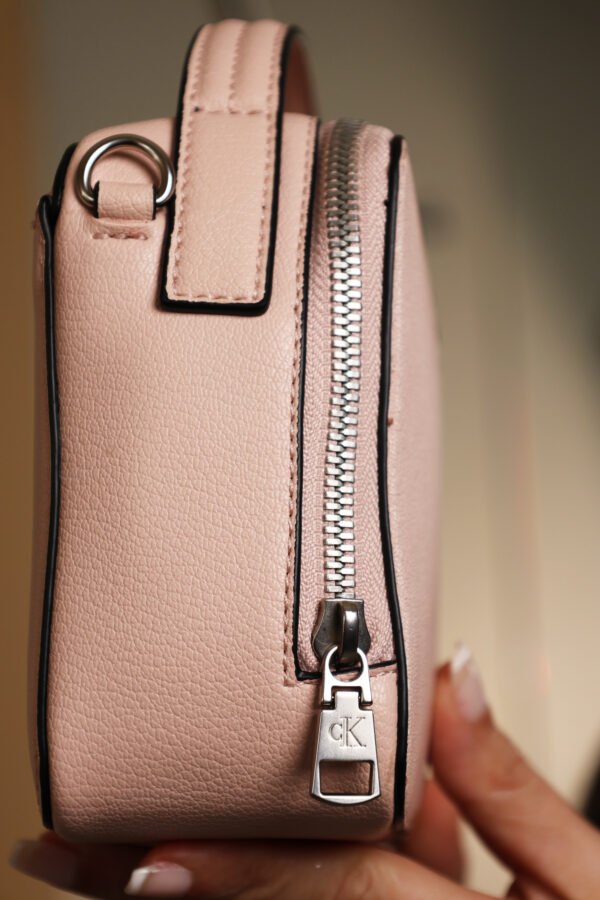 Bag Calvin Klein