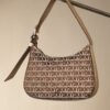 Bag Dkny Beige