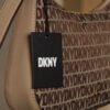 Bag Dkny Beige