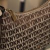 Bag Dkny Beige