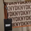 Bag Dkny beige