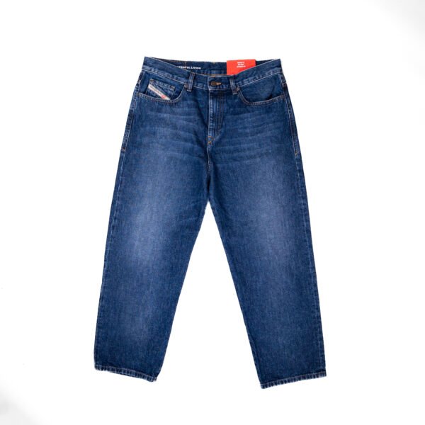 Jeans Diesel