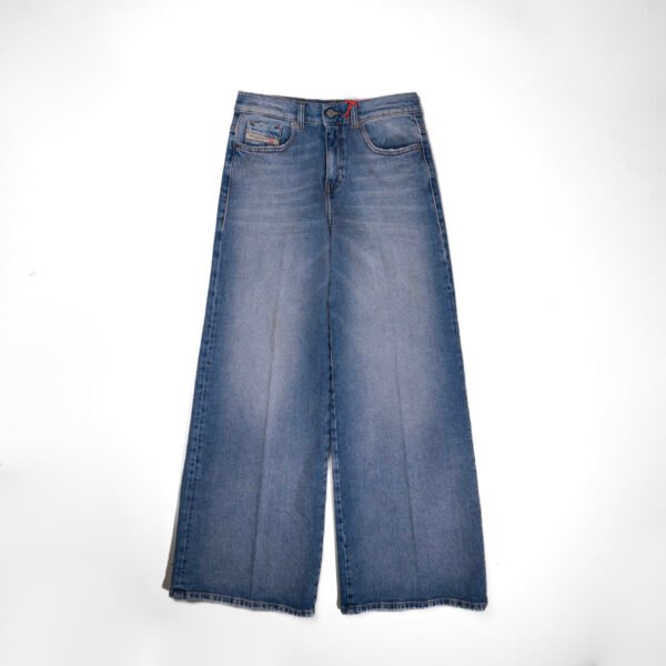 Jeans Diesel