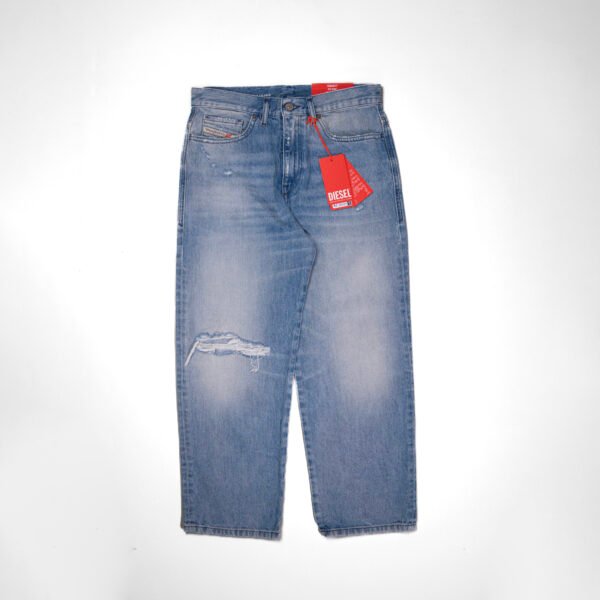 Jeans Diesel
