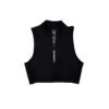 Top Off-white