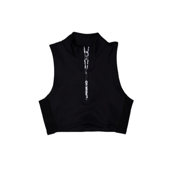 Top Off-white