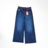 Jeans Diesel