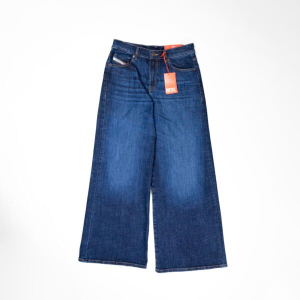 Jeans Diesel