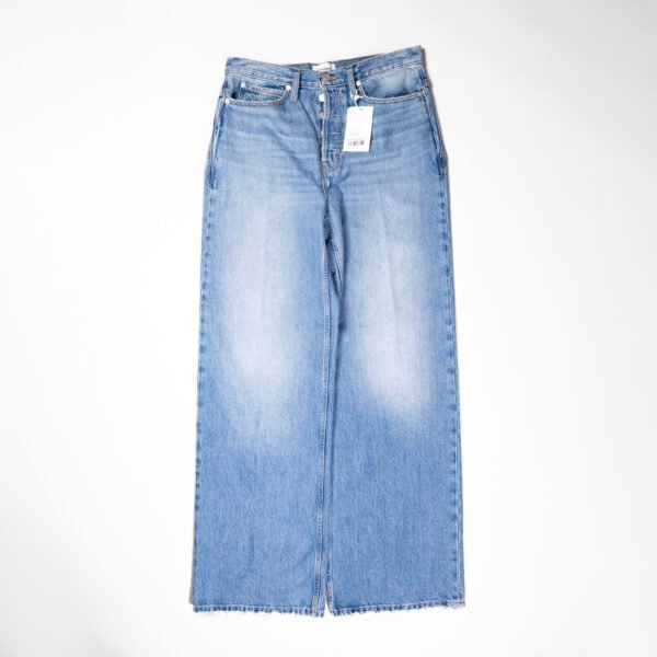 Jeans Frame