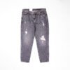 Jeans Armani Exchange gray