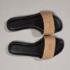 Sandal Coach
