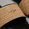 Sandal Coach