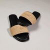 Sandal Coach