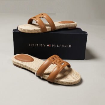 Sandal Tommy Hilfiger