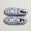 Shoes Diesel