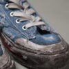 Shoes Diesel