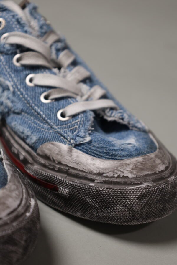 Shoes Diesel