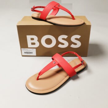 Sandal Boss