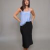 Skirt Calvin Klein black