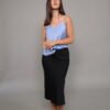 Skirt Calvin Klein black