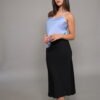 Skirt Calvin Klein black
