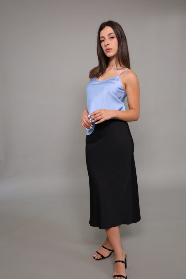 Skirt Calvin Klein black