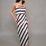 Dress Ro&Zo