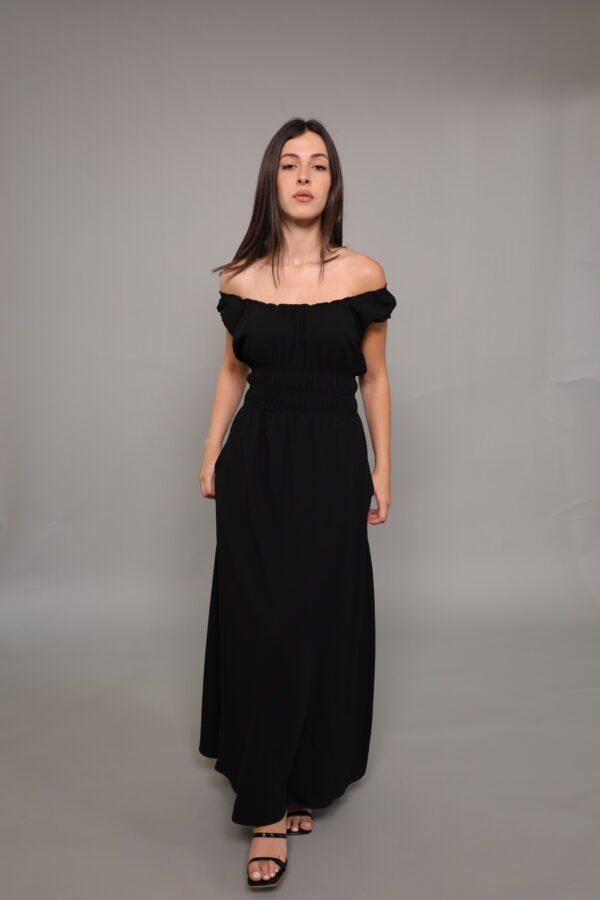 Dress The Kooples