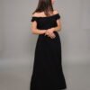 Dress The Kooples