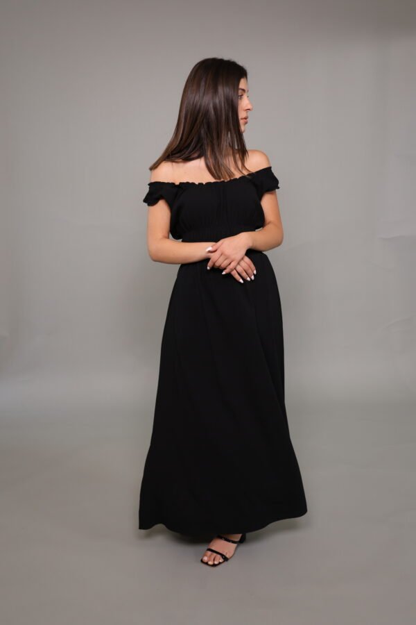 Dress The Kooples