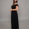Dress The Kooples