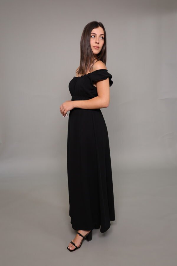 Dress The Kooples