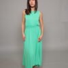 Dress Ro&Zo