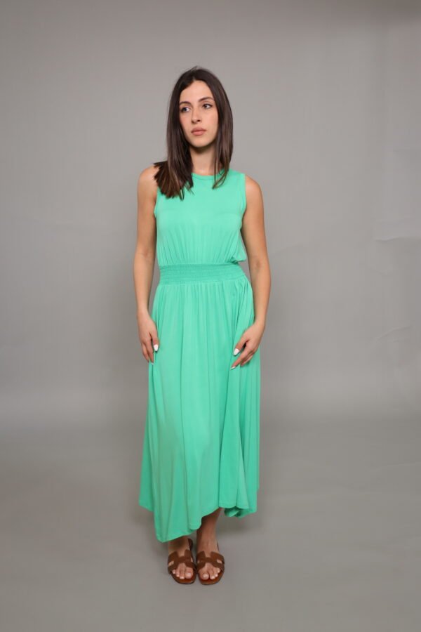 Dress Ro&Zo