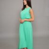 Dress Ro&Zo
