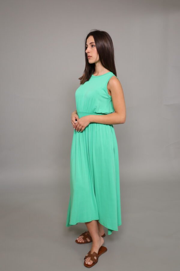 Dress Ro&Zo
