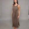 Dress Barbour