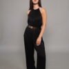 Jumpsuit Other Stories